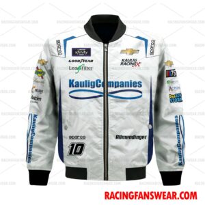 Nascar store - Loyal fans of AJ Allmendinger's Bomber Jacket,Unisex Thick Coat,Unisex Sleeveless Hoodie,Unisex Hooded T-Shirt,Kid Sleeveless Hoodie,Kid Hooded T-Shirts,Kid Thick Coat:vintage nascar racing suit,uniform,apparel,shirts,merch,hoodie,jackets,shorts,sweatshirt,outfits,clothes