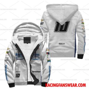 Nascar store - Loyal fans of AJ Allmendinger's Bomber Jacket,Unisex Thick Coat,Unisex Sleeveless Hoodie,Unisex Hooded T-Shirt,Kid Sleeveless Hoodie,Kid Hooded T-Shirts,Kid Thick Coat:vintage nascar racing suit,uniform,apparel,shirts,merch,hoodie,jackets,shorts,sweatshirt,outfits,clothes