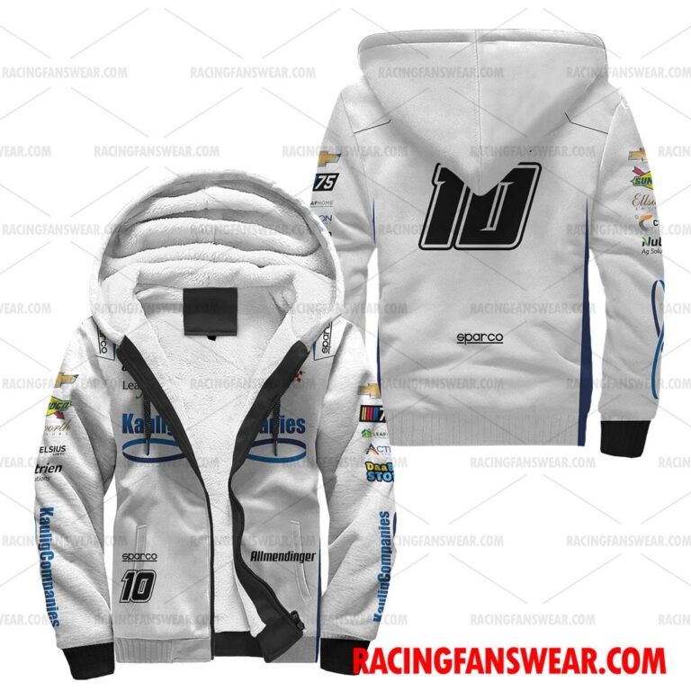 Nascar store - Loyal fans of AJ Allmendinger's Bomber Jacket,Unisex Thick Coat,Unisex Sleeveless Hoodie,Unisex Hooded T-Shirt,Kid Sleeveless Hoodie,Kid Hooded T-Shirts,Kid Thick Coat:vintage nascar racing suit,uniform,apparel,shirts,merch,hoodie,jackets,shorts,sweatshirt,outfits,clothes