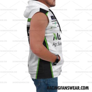 AJ Allmendinger Nascar Racing 2023 Customize Name and Number Clothes Bomber Thick Coat Sleeveless Hoodie Hooded T-Shirt 5 Nascar store - Loyal fans of AJ Allmendinger's Bomber Jacket,Unisex Thick Coat,Unisex Sleeveless Hoodie,Unisex Hooded T-Shirt,Kid Sleeveless Hoodie,Kid Hooded T-Shirts,Kid Thick Coat:vintage nascar racing suit,uniform,apparel,shirts,merch,hoodie,jackets,shorts,sweatshirt,outfits,clothes