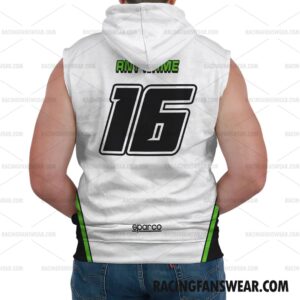 AJ Allmendinger Nascar Racing 2023 Customize Name and Number Clothes Bomber Thick Coat Sleeveless Hoodie Hooded T-Shirt 6 Nascar store - Loyal fans of AJ Allmendinger's Bomber Jacket,Unisex Thick Coat,Unisex Sleeveless Hoodie,Unisex Hooded T-Shirt,Kid Sleeveless Hoodie,Kid Hooded T-Shirts,Kid Thick Coat:vintage nascar racing suit,uniform,apparel,shirts,merch,hoodie,jackets,shorts,sweatshirt,outfits,clothes
