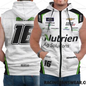AJ Allmendinger Nascar Racing 2023 Customize Name and Number Clothes Bomber Thick Coat Sleeveless Hoodie Hooded T-Shirt 4 Nascar store - Loyal fans of AJ Allmendinger's Bomber Jacket,Unisex Thick Coat,Unisex Sleeveless Hoodie,Unisex Hooded T-Shirt,Kid Sleeveless Hoodie,Kid Hooded T-Shirts,Kid Thick Coat:vintage nascar racing suit,uniform,apparel,shirts,merch,hoodie,jackets,shorts,sweatshirt,outfits,clothes