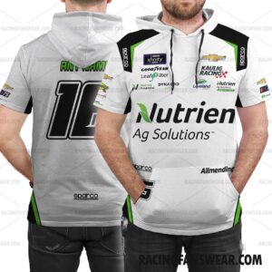AJ Allmendinger Nascar Racing 2023 Customize Name and Number Clothes Bomber Thick Coat Sleeveless Hoodie Hooded T-Shirt 7 Nascar store - Loyal fans of AJ Allmendinger's Bomber Jacket,Unisex Thick Coat,Unisex Sleeveless Hoodie,Unisex Hooded T-Shirt,Kid Sleeveless Hoodie,Kid Hooded T-Shirts,Kid Thick Coat:vintage nascar racing suit,uniform,apparel,shirts,merch,hoodie,jackets,shorts,sweatshirt,outfits,clothes