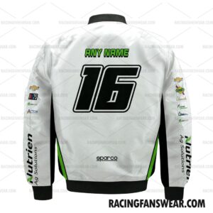 AJ Allmendinger Nascar Racing 2023 Customize Name and Number Clothes Bomber Thick Coat Sleeveless Hoodie Hooded T-Shirt 1 Nascar store - Loyal fans of AJ Allmendinger's Bomber Jacket,Unisex Thick Coat,Unisex Sleeveless Hoodie,Unisex Hooded T-Shirt,Kid Sleeveless Hoodie,Kid Hooded T-Shirts,Kid Thick Coat:vintage nascar racing suit,uniform,apparel,shirts,merch,hoodie,jackets,shorts,sweatshirt,outfits,clothes