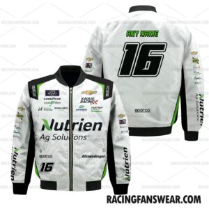 Nascar store - Loyal fans of AJ Allmendinger's Bomber Jacket,Unisex Thick Coat,Unisex Sleeveless Hoodie,Unisex Hooded T-Shirt,Kid Sleeveless Hoodie,Kid Hooded T-Shirts,Kid Thick Coat:vintage nascar racing suit,uniform,apparel,shirts,merch,hoodie,jackets,shorts,sweatshirt,outfits,clothes