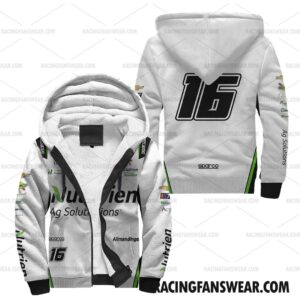 AJ Allmendinger Nascar Racing 2023 Customize Name and Number Clothes Bomber Thick Coat Sleeveless Hoodie Hooded T-Shirt 3 Nascar store - Loyal fans of AJ Allmendinger's Bomber Jacket,Unisex Thick Coat,Unisex Sleeveless Hoodie,Unisex Hooded T-Shirt,Kid Sleeveless Hoodie,Kid Hooded T-Shirts,Kid Thick Coat:vintage nascar racing suit,uniform,apparel,shirts,merch,hoodie,jackets,shorts,sweatshirt,outfits,clothes