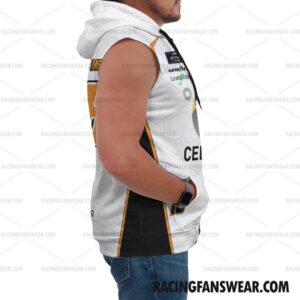 AJ Allmendinger Nascar Racing 2023 Customize Name and Number Clothes Bomber Thick Coat Sleeveless Hoodie Hooded T-Shirt 5 Nascar store - Loyal fans of AJ Allmendinger's Bomber Jacket,Unisex Thick Coat,Unisex Sleeveless Hoodie,Unisex Hooded T-Shirt,Kid Sleeveless Hoodie,Kid Hooded T-Shirts,Kid Thick Coat:vintage nascar racing suit,uniform,apparel,shirts,merch,hoodie,jackets,shorts,sweatshirt,outfits,clothes