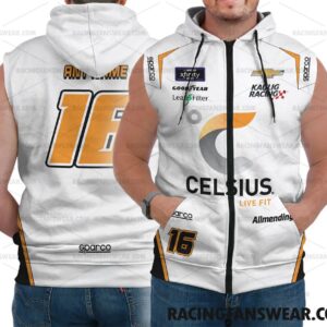 AJ Allmendinger Nascar Racing 2023 Customize Name and Number Clothes Bomber Thick Coat Sleeveless Hoodie Hooded T-Shirt 4 Nascar store - Loyal fans of AJ Allmendinger's Bomber Jacket,Unisex Thick Coat,Unisex Sleeveless Hoodie,Unisex Hooded T-Shirt,Kid Sleeveless Hoodie,Kid Hooded T-Shirts,Kid Thick Coat:vintage nascar racing suit,uniform,apparel,shirts,merch,hoodie,jackets,shorts,sweatshirt,outfits,clothes