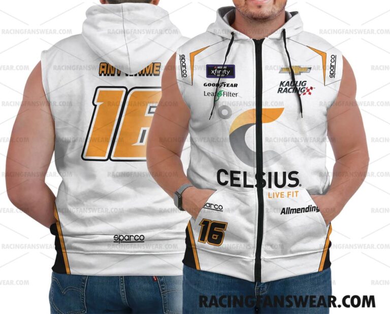 Nascar store - Loyal fans of AJ Allmendinger's Bomber Jacket,Unisex Thick Coat,Unisex Sleeveless Hoodie,Unisex Hooded T-Shirt,Kid Sleeveless Hoodie,Kid Hooded T-Shirts,Kid Thick Coat:vintage nascar racing suit,uniform,apparel,shirts,merch,hoodie,jackets,shorts,sweatshirt,outfits,clothes