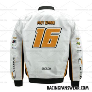 AJ Allmendinger Nascar Racing 2023 Customize Name and Number Clothes Bomber Thick Coat Sleeveless Hoodie Hooded T-Shirt 1 Nascar store - Loyal fans of AJ Allmendinger's Bomber Jacket,Unisex Thick Coat,Unisex Sleeveless Hoodie,Unisex Hooded T-Shirt,Kid Sleeveless Hoodie,Kid Hooded T-Shirts,Kid Thick Coat:vintage nascar racing suit,uniform,apparel,shirts,merch,hoodie,jackets,shorts,sweatshirt,outfits,clothes