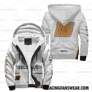 AJ Allmendinger Nascar Racing 2023 Customize Name and Number Clothes Bomber Thick Coat Sleeveless Hoodie Hooded T-Shirt 3 Nascar store - Loyal fans of AJ Allmendinger's Bomber Jacket,Unisex Thick Coat,Unisex Sleeveless Hoodie,Unisex Hooded T-Shirt,Kid Sleeveless Hoodie,Kid Hooded T-Shirts,Kid Thick Coat:vintage nascar racing suit,uniform,apparel,shirts,merch,hoodie,jackets,shorts,sweatshirt,outfits,clothes