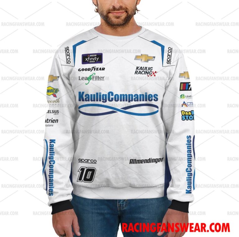 Nascar store - Loyal fans of AJ Allmendinger's Combo Unisex Hoodie + Unisex Long Pants,Combo Unisex Pop Top Hoodie + Unisex Long Pants,Combo Unisex Zip Hoodie + Unisex Long Pants,Combo Kid Hoodie + Kid Long Pants,Combo Kid Zip Hoodie + Kid Long Pants,Unisex Pop Top Hoodie,Unisex Hoodie,Unisex Zip Hoodie,Unisex T-Shirt,Unisex Sweatshirt,Unisex Long Pants,Kid Hoodie,Kid Zip Hoodie,Kid T-Shirt,Kid Sweatshirt,Kid Long Pants:vintage nascar racing suit,uniform,apparel,shirts,merch,hoodie,jackets,shorts,sweatshirt,outfits,clothes