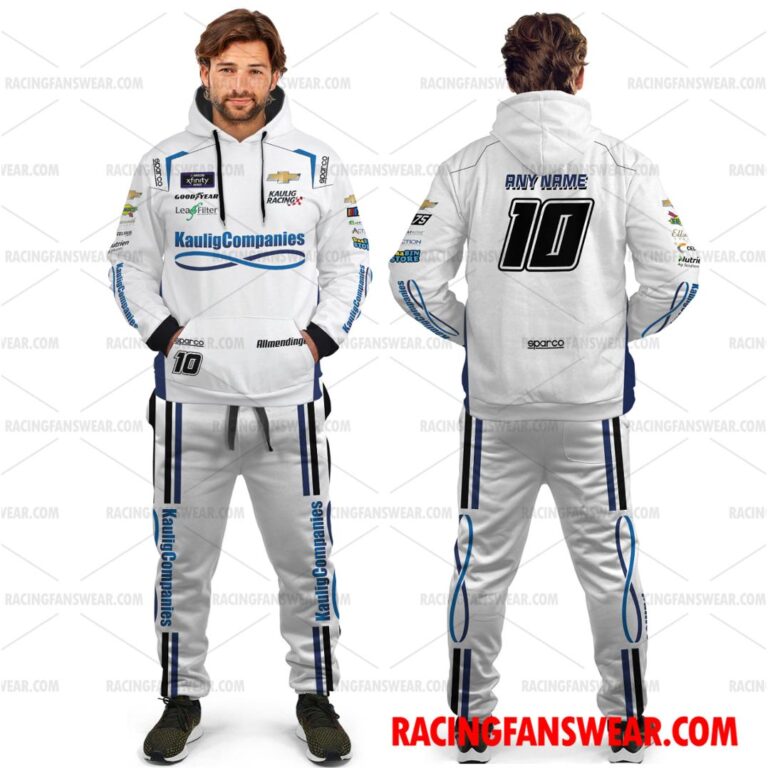 Nascar store - Loyal fans of AJ Allmendinger's Combo Unisex Hoodie + Unisex Long Pants,Combo Unisex Pop Top Hoodie + Unisex Long Pants,Combo Unisex Zip Hoodie + Unisex Long Pants,Combo Kid Hoodie + Kid Long Pants,Combo Kid Zip Hoodie + Kid Long Pants,Unisex Pop Top Hoodie,Unisex Hoodie,Unisex Zip Hoodie,Unisex T-Shirt,Unisex Sweatshirt,Unisex Long Pants,Kid Hoodie,Kid Zip Hoodie,Kid T-Shirt,Kid Sweatshirt,Kid Long Pants:vintage nascar racing suit,uniform,apparel,shirts,merch,hoodie,jackets,shorts,sweatshirt,outfits,clothes