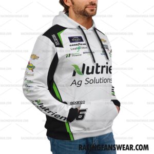 Nascar store - Loyal fans of AJ Allmendinger's Combo Unisex Hoodie + Unisex Long Pants,Combo Unisex Pop Top Hoodie + Unisex Long Pants,Combo Unisex Zip Hoodie + Unisex Long Pants,Combo Kid Hoodie + Kid Long Pants,Combo Kid Zip Hoodie + Kid Long Pants,Unisex Pop Top Hoodie,Unisex Hoodie,Unisex Zip Hoodie,Unisex T-Shirt,Unisex Sweatshirt,Unisex Long Pants,Kid Hoodie,Kid Zip Hoodie,Kid T-Shirt,Kid Sweatshirt,Kid Long Pants:vintage nascar racing suit,uniform,apparel,shirts,merch,hoodie,jackets,shorts,sweatshirt,outfits,clothes