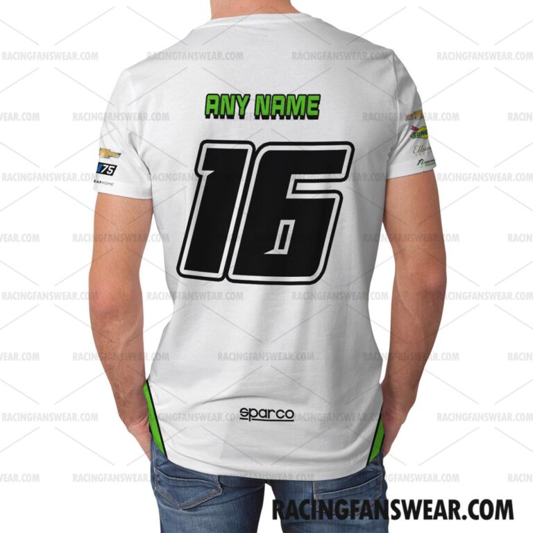 Nascar store - Loyal fans of AJ Allmendinger's Combo Unisex Hoodie + Unisex Long Pants,Combo Unisex Pop Top Hoodie + Unisex Long Pants,Combo Unisex Zip Hoodie + Unisex Long Pants,Combo Kid Hoodie + Kid Long Pants,Combo Kid Zip Hoodie + Kid Long Pants,Unisex Pop Top Hoodie,Unisex Hoodie,Unisex Zip Hoodie,Unisex T-Shirt,Unisex Sweatshirt,Unisex Long Pants,Kid Hoodie,Kid Zip Hoodie,Kid T-Shirt,Kid Sweatshirt,Kid Long Pants:vintage nascar racing suit,uniform,apparel,shirts,merch,hoodie,jackets,shorts,sweatshirt,outfits,clothes