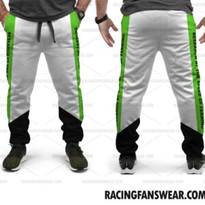 Nascar store - Loyal fans of AJ Allmendinger's Combo Unisex Hoodie + Unisex Long Pants,Combo Unisex Pop Top Hoodie + Unisex Long Pants,Combo Unisex Zip Hoodie + Unisex Long Pants,Combo Kid Hoodie + Kid Long Pants,Combo Kid Zip Hoodie + Kid Long Pants,Unisex Pop Top Hoodie,Unisex Hoodie,Unisex Zip Hoodie,Unisex T-Shirt,Unisex Sweatshirt,Unisex Long Pants,Kid Hoodie,Kid Zip Hoodie,Kid T-Shirt,Kid Sweatshirt,Kid Long Pants:vintage nascar racing suit,uniform,apparel,shirts,merch,hoodie,jackets,shorts,sweatshirt,outfits,clothes