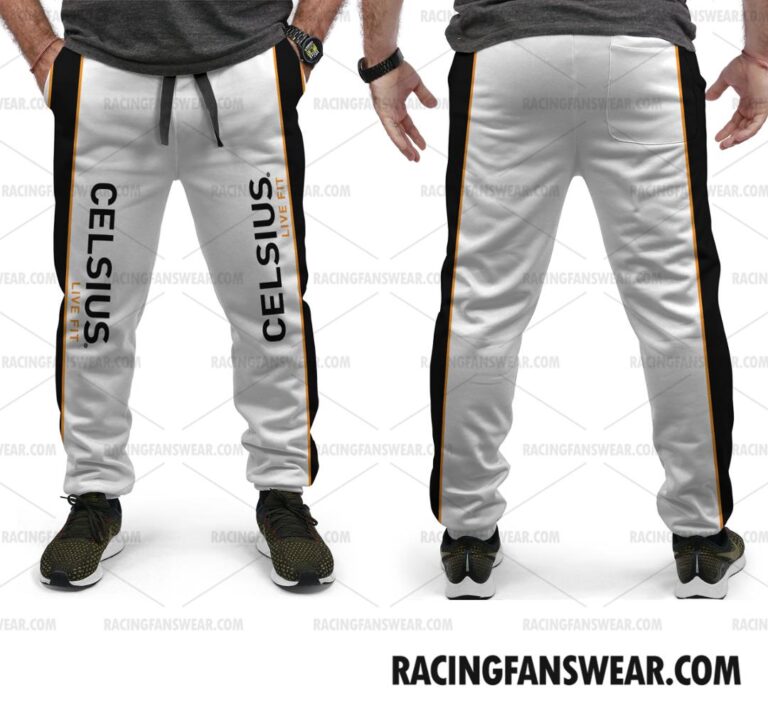 Nascar store - Loyal fans of AJ Allmendinger's Combo Unisex Hoodie + Unisex Long Pants,Combo Unisex Pop Top Hoodie + Unisex Long Pants,Combo Unisex Zip Hoodie + Unisex Long Pants,Combo Kid Hoodie + Kid Long Pants,Combo Kid Zip Hoodie + Kid Long Pants,Unisex Pop Top Hoodie,Unisex Hoodie,Unisex Zip Hoodie,Unisex T-Shirt,Unisex Sweatshirt,Unisex Long Pants,Kid Hoodie,Kid Zip Hoodie,Kid T-Shirt,Kid Sweatshirt,Kid Long Pants:vintage nascar racing suit,uniform,apparel,shirts,merch,hoodie,jackets,shorts,sweatshirt,outfits,clothes