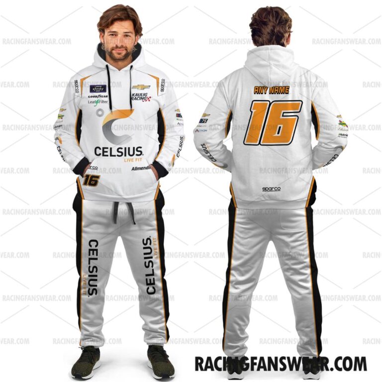 Nascar store - Loyal fans of AJ Allmendinger's Combo Unisex Hoodie + Unisex Long Pants,Combo Unisex Pop Top Hoodie + Unisex Long Pants,Combo Unisex Zip Hoodie + Unisex Long Pants,Combo Kid Hoodie + Kid Long Pants,Combo Kid Zip Hoodie + Kid Long Pants,Unisex Pop Top Hoodie,Unisex Hoodie,Unisex Zip Hoodie,Unisex T-Shirt,Unisex Sweatshirt,Unisex Long Pants,Kid Hoodie,Kid Zip Hoodie,Kid T-Shirt,Kid Sweatshirt,Kid Long Pants:vintage nascar racing suit,uniform,apparel,shirts,merch,hoodie,jackets,shorts,sweatshirt,outfits,clothes