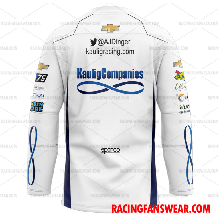 Nascar store - Loyal fans of AJ Allmendinger's Unisex Baseball Jerseys,Kid Baseball Jerseys,Youth Baseball Jerseys,Men's Hockey Jerseys,WoMen's Hockey Jerseys,Youth's Hockey Jerseys:vintage nascar racing suit,uniform,apparel,shirts,merch,hoodie,jackets,shorts,sweatshirt,outfits,clothes