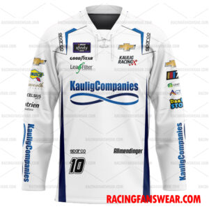 AJ Allmendinger Nascar Racing 2023 Uniform Apparel Clothes Baseball Jersey Hockey Jersey 3 Nascar store - Loyal fans of AJ Allmendinger's Unisex Baseball Jerseys,Kid Baseball Jerseys,Youth Baseball Jerseys,Men's Hockey Jerseys,WoMen's Hockey Jerseys,Youth's Hockey Jerseys:vintage nascar racing suit,uniform,apparel,shirts,merch,hoodie,jackets,shorts,sweatshirt,outfits,clothes