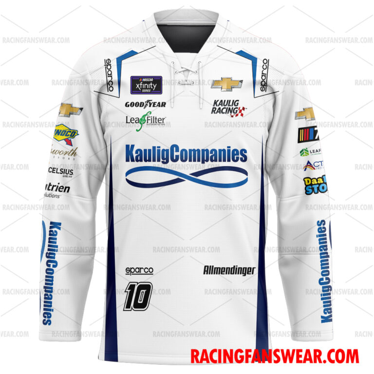 Nascar store - Loyal fans of AJ Allmendinger's Unisex Baseball Jerseys,Kid Baseball Jerseys,Youth Baseball Jerseys,Men's Hockey Jerseys,WoMen's Hockey Jerseys,Youth's Hockey Jerseys:vintage nascar racing suit,uniform,apparel,shirts,merch,hoodie,jackets,shorts,sweatshirt,outfits,clothes