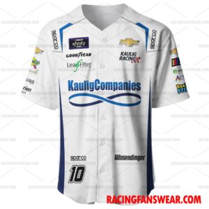 AJ Allmendinger Nascar Racing 2023 Uniform Apparel Clothes Baseball Jersey Hockey Jersey 1 Nascar store - Loyal fans of AJ Allmendinger's Unisex Baseball Jerseys,Kid Baseball Jerseys,Youth Baseball Jerseys,Men's Hockey Jerseys,WoMen's Hockey Jerseys,Youth's Hockey Jerseys:vintage nascar racing suit,uniform,apparel,shirts,merch,hoodie,jackets,shorts,sweatshirt,outfits,clothes