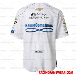 AJ Allmendinger Nascar Racing 2023 Uniform Apparel Clothes Baseball Jersey Hockey Jersey 2 Nascar store - Loyal fans of AJ Allmendinger's Unisex Baseball Jerseys,Kid Baseball Jerseys,Youth Baseball Jerseys,Men's Hockey Jerseys,WoMen's Hockey Jerseys,Youth's Hockey Jerseys:vintage nascar racing suit,uniform,apparel,shirts,merch,hoodie,jackets,shorts,sweatshirt,outfits,clothes