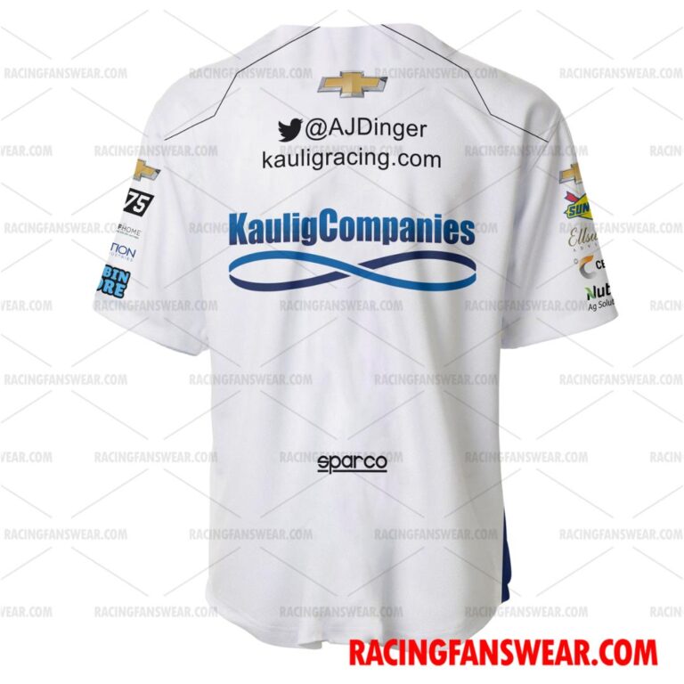 Nascar store - Loyal fans of AJ Allmendinger's Unisex Baseball Jerseys,Kid Baseball Jerseys,Youth Baseball Jerseys,Men's Hockey Jerseys,WoMen's Hockey Jerseys,Youth's Hockey Jerseys:vintage nascar racing suit,uniform,apparel,shirts,merch,hoodie,jackets,shorts,sweatshirt,outfits,clothes