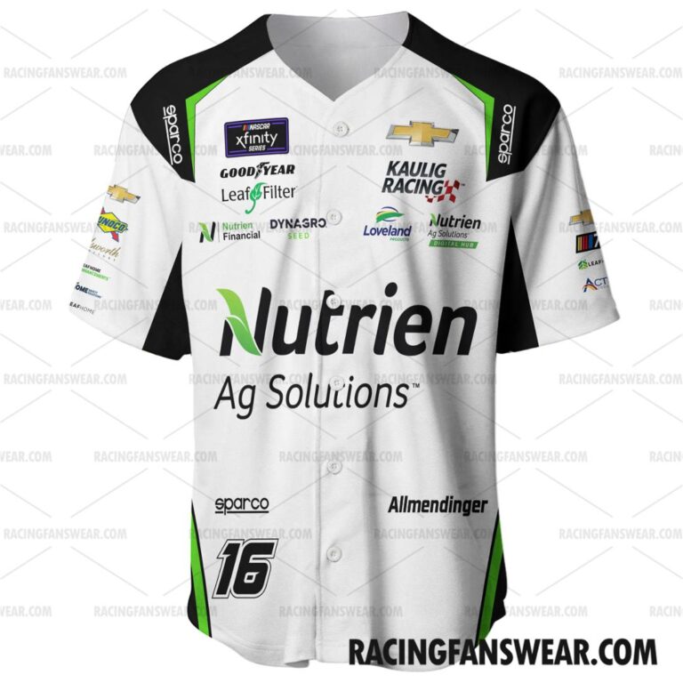 Nascar store - Loyal fans of AJ Allmendinger's Unisex Baseball Jerseys,Kid Baseball Jerseys,Youth Baseball Jerseys,Men's Hockey Jerseys,WoMen's Hockey Jerseys,Youth's Hockey Jerseys:vintage nascar racing suit,uniform,apparel,shirts,merch,hoodie,jackets,shorts,sweatshirt,outfits,clothes