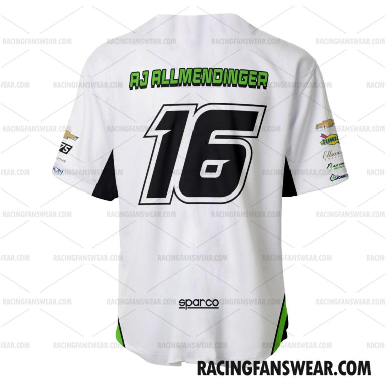 Nascar store - Loyal fans of AJ Allmendinger's Unisex Baseball Jerseys,Kid Baseball Jerseys,Youth Baseball Jerseys,Men's Hockey Jerseys,WoMen's Hockey Jerseys,Youth's Hockey Jerseys:vintage nascar racing suit,uniform,apparel,shirts,merch,hoodie,jackets,shorts,sweatshirt,outfits,clothes