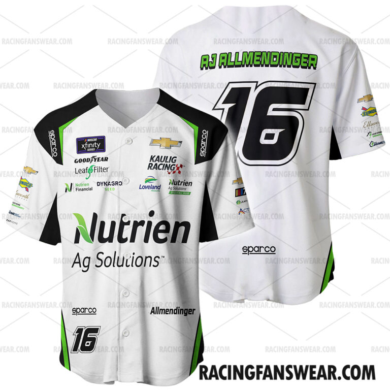 Nascar store - Loyal fans of AJ Allmendinger's Unisex Baseball Jerseys,Kid Baseball Jerseys,Youth Baseball Jerseys,Men's Hockey Jerseys,WoMen's Hockey Jerseys,Youth's Hockey Jerseys:vintage nascar racing suit,uniform,apparel,shirts,merch,hoodie,jackets,shorts,sweatshirt,outfits,clothes