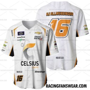 Nascar store - Loyal fans of AJ Allmendinger's Unisex Baseball Jerseys,Kid Baseball Jerseys,Youth Baseball Jerseys,Men's Hockey Jerseys,WoMen's Hockey Jerseys,Youth's Hockey Jerseys:vintage nascar racing suit,uniform,apparel,shirts,merch,hoodie,jackets,shorts,sweatshirt,outfits,clothes