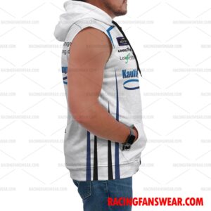 AJ Allmendinger Nascar Racing 2023 Uniform Apparel Clothes Bomber Thick Coat Sleeveless Hoodie Hooded T-Shirt 5 Nascar store - Loyal fans of AJ Allmendinger's Bomber Jacket,Unisex Thick Coat,Unisex Sleeveless Hoodie,Unisex Hooded T-Shirt,Kid Sleeveless Hoodie,Kid Hooded T-Shirts,Kid Thick Coat:vintage nascar racing suit,uniform,apparel,shirts,merch,hoodie,jackets,shorts,sweatshirt,outfits,clothes
