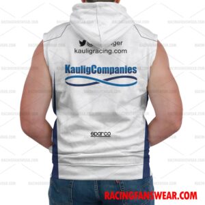 AJ Allmendinger Nascar Racing 2023 Uniform Apparel Clothes Bomber Thick Coat Sleeveless Hoodie Hooded T-Shirt 6 Nascar store - Loyal fans of AJ Allmendinger's Bomber Jacket,Unisex Thick Coat,Unisex Sleeveless Hoodie,Unisex Hooded T-Shirt,Kid Sleeveless Hoodie,Kid Hooded T-Shirts,Kid Thick Coat:vintage nascar racing suit,uniform,apparel,shirts,merch,hoodie,jackets,shorts,sweatshirt,outfits,clothes