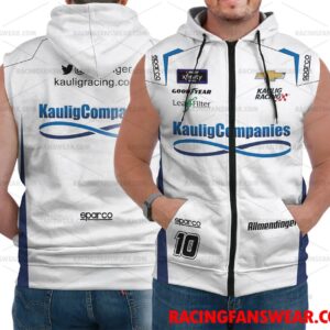 AJ Allmendinger Nascar Racing 2023 Uniform Apparel Clothes Bomber Thick Coat Sleeveless Hoodie Hooded T-Shirt 4 Nascar store - Loyal fans of AJ Allmendinger's Bomber Jacket,Unisex Thick Coat,Unisex Sleeveless Hoodie,Unisex Hooded T-Shirt,Kid Sleeveless Hoodie,Kid Hooded T-Shirts,Kid Thick Coat:vintage nascar racing suit,uniform,apparel,shirts,merch,hoodie,jackets,shorts,sweatshirt,outfits,clothes