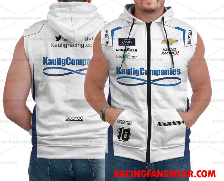 Nascar store - Loyal fans of AJ Allmendinger's Bomber Jacket,Unisex Thick Coat,Unisex Sleeveless Hoodie,Unisex Hooded T-Shirt,Kid Sleeveless Hoodie,Kid Hooded T-Shirts,Kid Thick Coat:vintage nascar racing suit,uniform,apparel,shirts,merch,hoodie,jackets,shorts,sweatshirt,outfits,clothes