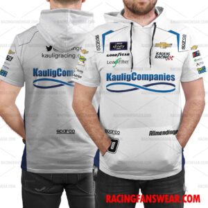 AJ Allmendinger Nascar Racing 2023 Uniform Apparel Clothes Bomber Thick Coat Sleeveless Hoodie Hooded T-Shirt 7 Nascar store - Loyal fans of AJ Allmendinger's Bomber Jacket,Unisex Thick Coat,Unisex Sleeveless Hoodie,Unisex Hooded T-Shirt,Kid Sleeveless Hoodie,Kid Hooded T-Shirts,Kid Thick Coat:vintage nascar racing suit,uniform,apparel,shirts,merch,hoodie,jackets,shorts,sweatshirt,outfits,clothes