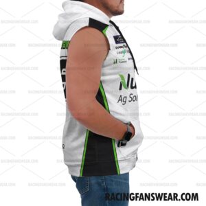 AJ Allmendinger Nascar Racing 2023 Uniform Apparel Clothes Bomber Thick Coat Sleeveless Hoodie Hooded T-Shirt 5 Nascar store - Loyal fans of AJ Allmendinger's Bomber Jacket,Unisex Thick Coat,Unisex Sleeveless Hoodie,Unisex Hooded T-Shirt,Kid Sleeveless Hoodie,Kid Hooded T-Shirts,Kid Thick Coat:vintage nascar racing suit,uniform,apparel,shirts,merch,hoodie,jackets,shorts,sweatshirt,outfits,clothes