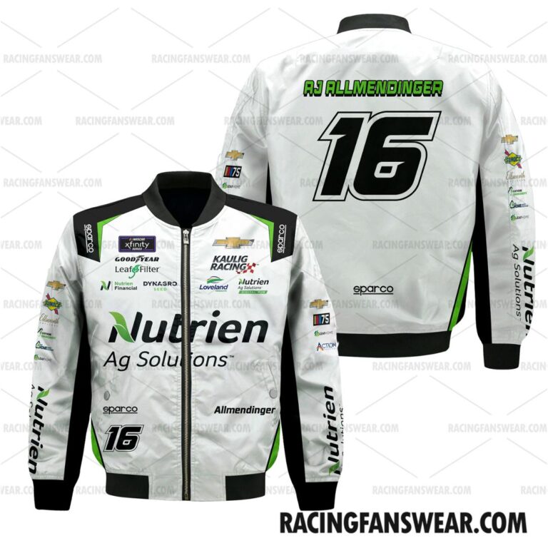 Nascar store - Loyal fans of AJ Allmendinger's Bomber Jacket,Unisex Thick Coat,Unisex Sleeveless Hoodie,Unisex Hooded T-Shirt,Kid Sleeveless Hoodie,Kid Hooded T-Shirts,Kid Thick Coat:vintage nascar racing suit,uniform,apparel,shirts,merch,hoodie,jackets,shorts,sweatshirt,outfits,clothes