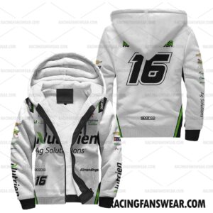AJ Allmendinger Nascar Racing 2023 Uniform Apparel Clothes Bomber Thick Coat Sleeveless Hoodie Hooded T-Shirt 3 Nascar store - Loyal fans of AJ Allmendinger's Bomber Jacket,Unisex Thick Coat,Unisex Sleeveless Hoodie,Unisex Hooded T-Shirt,Kid Sleeveless Hoodie,Kid Hooded T-Shirts,Kid Thick Coat:vintage nascar racing suit,uniform,apparel,shirts,merch,hoodie,jackets,shorts,sweatshirt,outfits,clothes