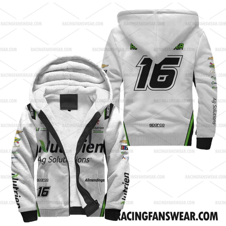 Nascar store - Loyal fans of AJ Allmendinger's Bomber Jacket,Unisex Thick Coat,Unisex Sleeveless Hoodie,Unisex Hooded T-Shirt,Kid Sleeveless Hoodie,Kid Hooded T-Shirts,Kid Thick Coat:vintage nascar racing suit,uniform,apparel,shirts,merch,hoodie,jackets,shorts,sweatshirt,outfits,clothes