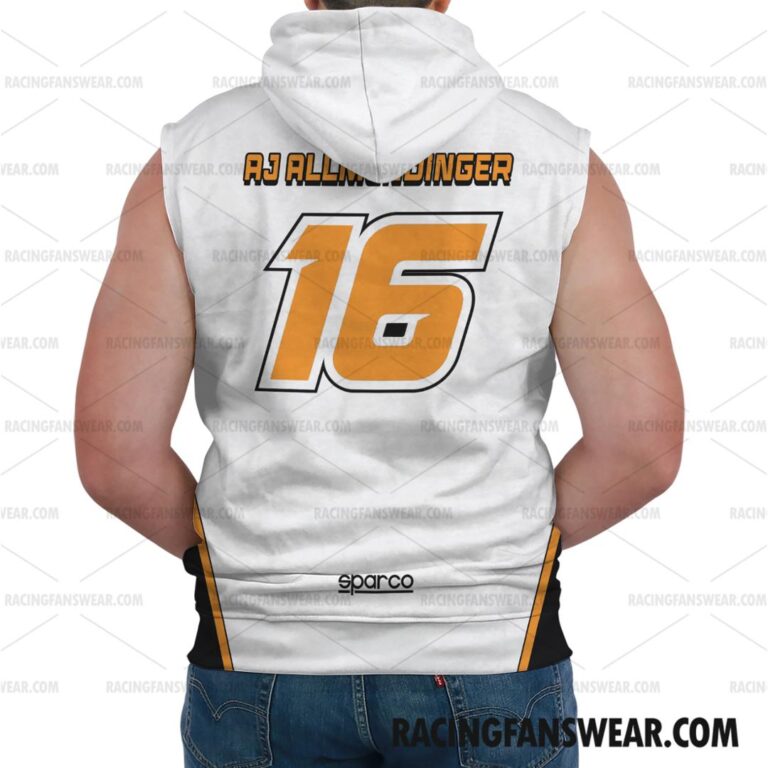 Nascar store - Loyal fans of AJ Allmendinger's Bomber Jacket,Unisex Thick Coat,Unisex Sleeveless Hoodie,Unisex Hooded T-Shirt,Kid Sleeveless Hoodie,Kid Hooded T-Shirts,Kid Thick Coat:vintage nascar racing suit,uniform,apparel,shirts,merch,hoodie,jackets,shorts,sweatshirt,outfits,clothes