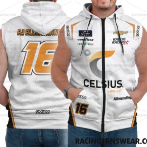 Nascar store - Loyal fans of AJ Allmendinger's Bomber Jacket,Unisex Thick Coat,Unisex Sleeveless Hoodie,Unisex Hooded T-Shirt,Kid Sleeveless Hoodie,Kid Hooded T-Shirts,Kid Thick Coat:vintage nascar racing suit,uniform,apparel,shirts,merch,hoodie,jackets,shorts,sweatshirt,outfits,clothes