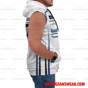 AJ Allmendinger Nascar Racing 2023 Uniform Apparel Clothes Bomber Thick Coat Sleeveless Hoodie Hooded T-Shirt 5 Nascar store - Loyal fans of AJ Allmendinger's Bomber Jacket,Unisex Thick Coat,Unisex Sleeveless Hoodie,Unisex Hooded T-Shirt,Kid Sleeveless Hoodie,Kid Hooded T-Shirts,Kid Thick Coat:vintage nascar racing suit,uniform,apparel,shirts,merch,hoodie,jackets,shorts,sweatshirt,outfits,clothes