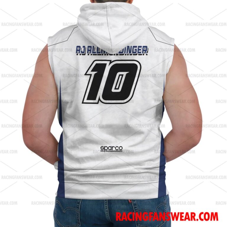 Nascar store - Loyal fans of AJ Allmendinger's Bomber Jacket,Unisex Thick Coat,Unisex Sleeveless Hoodie,Unisex Hooded T-Shirt,Kid Sleeveless Hoodie,Kid Hooded T-Shirts,Kid Thick Coat:vintage nascar racing suit,uniform,apparel,shirts,merch,hoodie,jackets,shorts,sweatshirt,outfits,clothes