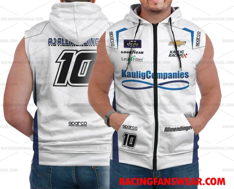 Nascar store - Loyal fans of AJ Allmendinger's Bomber Jacket,Unisex Thick Coat,Unisex Sleeveless Hoodie,Unisex Hooded T-Shirt,Kid Sleeveless Hoodie,Kid Hooded T-Shirts,Kid Thick Coat:vintage nascar racing suit,uniform,apparel,shirts,merch,hoodie,jackets,shorts,sweatshirt,outfits,clothes