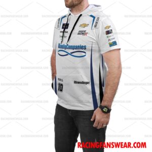 AJ Allmendinger Nascar Racing 2023 Uniform Apparel Clothes Bomber Thick Coat Sleeveless Hoodie Hooded T-Shirt 8 Nascar store - Loyal fans of AJ Allmendinger's Bomber Jacket,Unisex Thick Coat,Unisex Sleeveless Hoodie,Unisex Hooded T-Shirt,Kid Sleeveless Hoodie,Kid Hooded T-Shirts,Kid Thick Coat:vintage nascar racing suit,uniform,apparel,shirts,merch,hoodie,jackets,shorts,sweatshirt,outfits,clothes
