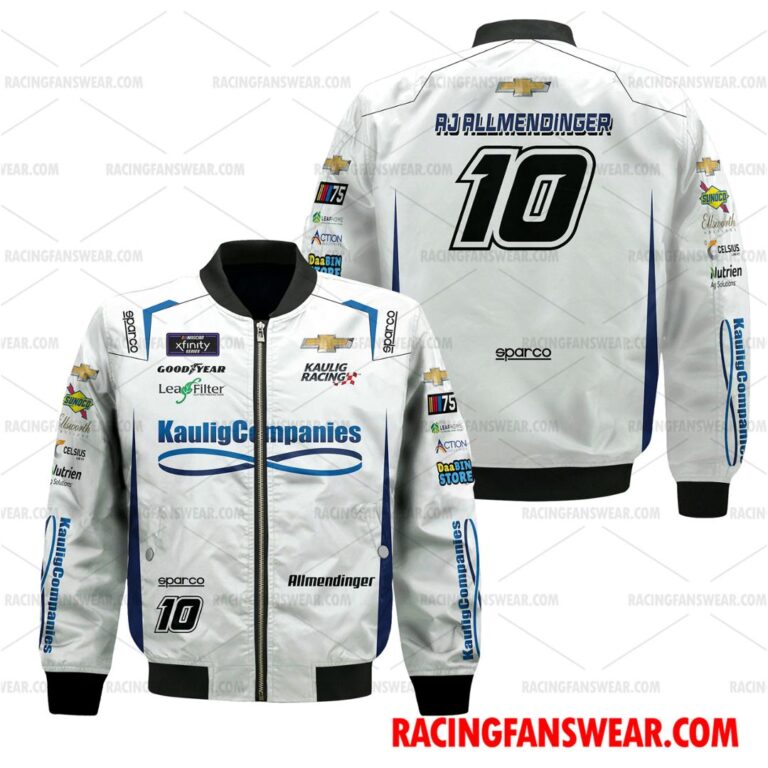 Nascar store - Loyal fans of AJ Allmendinger's Bomber Jacket,Unisex Thick Coat,Unisex Sleeveless Hoodie,Unisex Hooded T-Shirt,Kid Sleeveless Hoodie,Kid Hooded T-Shirts,Kid Thick Coat:vintage nascar racing suit,uniform,apparel,shirts,merch,hoodie,jackets,shorts,sweatshirt,outfits,clothes