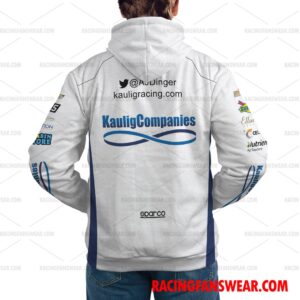AJ Allmendinger Nascar Racing 2023 Uniform Apparel Clothes Sweatshirt Zip Pop Top Hoodie T-Shirt Long Pant 6 Nascar store - Loyal fans of AJ Allmendinger's Combo Unisex Hoodie + Unisex Long Pants,Combo Unisex Pop Top Hoodie + Unisex Long Pants,Combo Unisex Zip Hoodie + Unisex Long Pants,Combo Kid Hoodie + Kid Long Pants,Combo Kid Zip Hoodie + Kid Long Pants,Unisex Pop Top Hoodie,Unisex Hoodie,Unisex Zip Hoodie,Unisex T-Shirt,Unisex Sweatshirt,Unisex Long Pants,Kid Hoodie,Kid Zip Hoodie,Kid T-Shirt,Kid Sweatshirt,Kid Long Pants:vintage nascar racing suit,uniform,apparel,shirts,merch,hoodie,jackets,shorts,sweatshirt,outfits,clothes