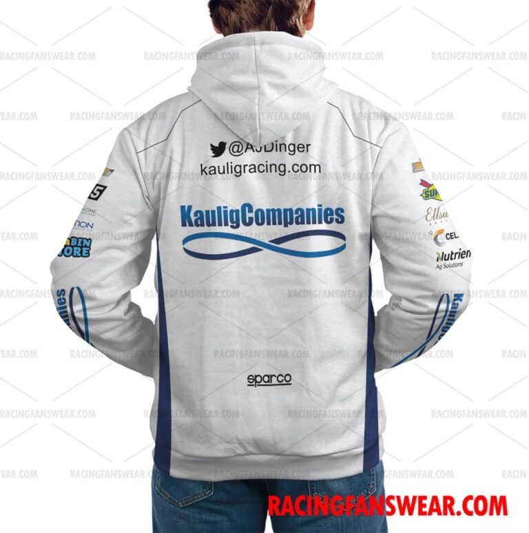 Nascar store - Loyal fans of AJ Allmendinger's Combo Unisex Hoodie + Unisex Long Pants,Combo Unisex Pop Top Hoodie + Unisex Long Pants,Combo Unisex Zip Hoodie + Unisex Long Pants,Combo Kid Hoodie + Kid Long Pants,Combo Kid Zip Hoodie + Kid Long Pants,Unisex Pop Top Hoodie,Unisex Hoodie,Unisex Zip Hoodie,Unisex T-Shirt,Unisex Sweatshirt,Unisex Long Pants,Kid Hoodie,Kid Zip Hoodie,Kid T-Shirt,Kid Sweatshirt,Kid Long Pants:vintage nascar racing suit,uniform,apparel,shirts,merch,hoodie,jackets,shorts,sweatshirt,outfits,clothes